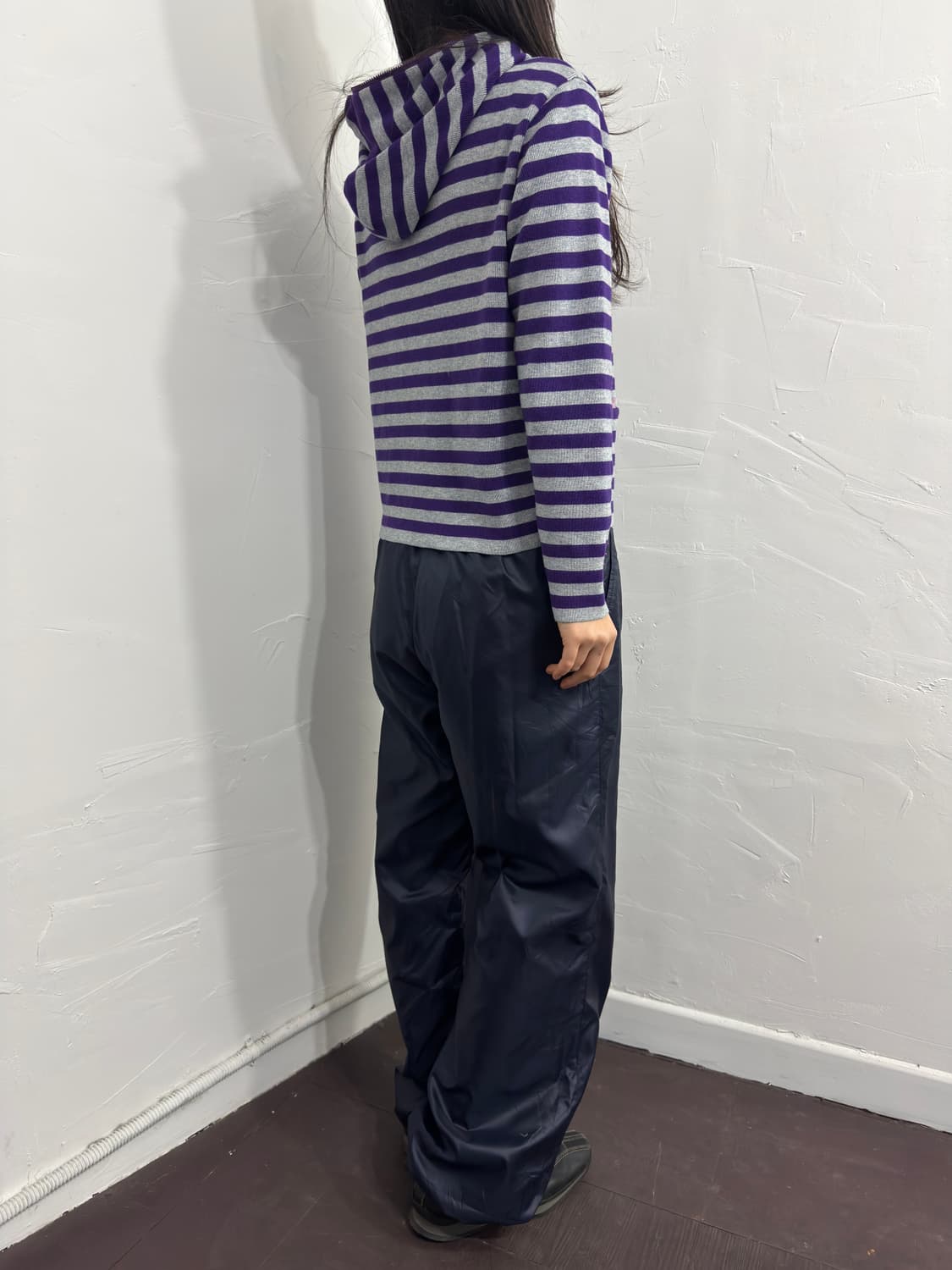 mizuno pants 상품이미지3