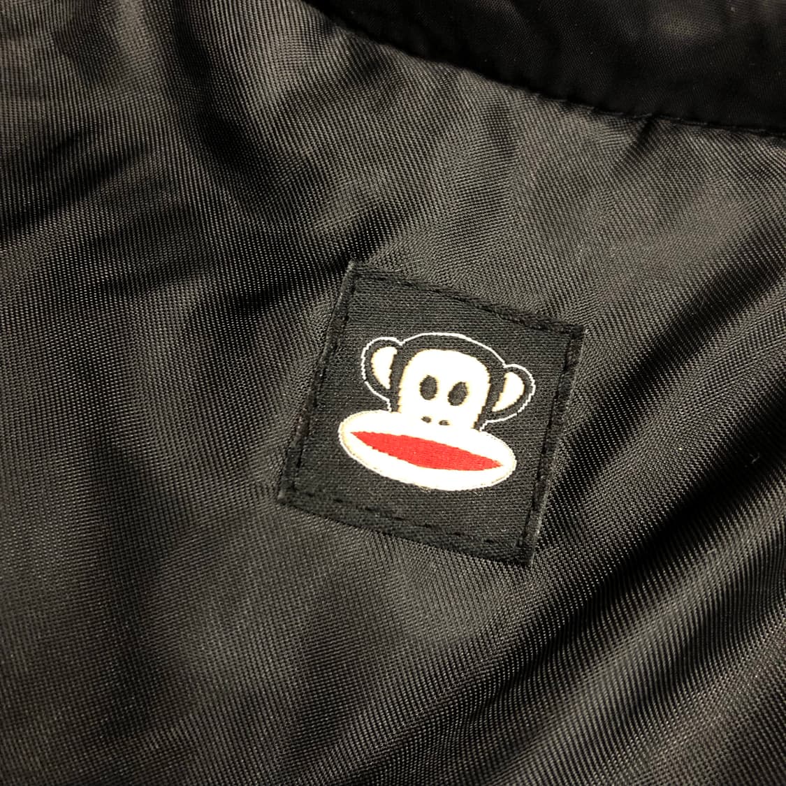 폴프랭크 패딩 조끼 상품이미지4