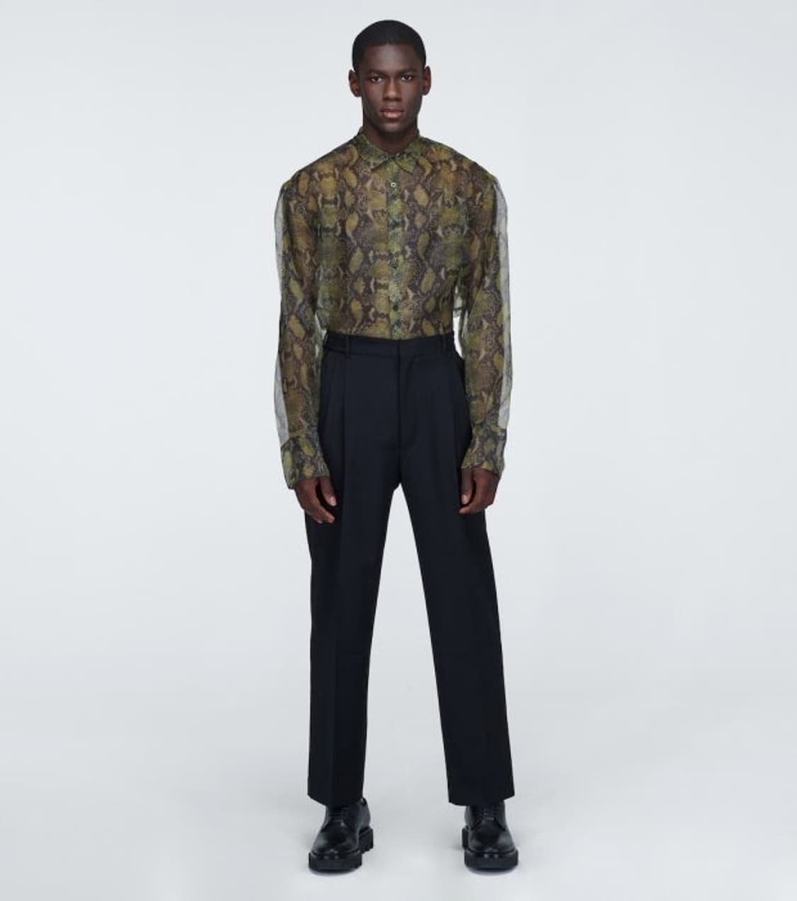 CMMN SWDN 상품이미지1