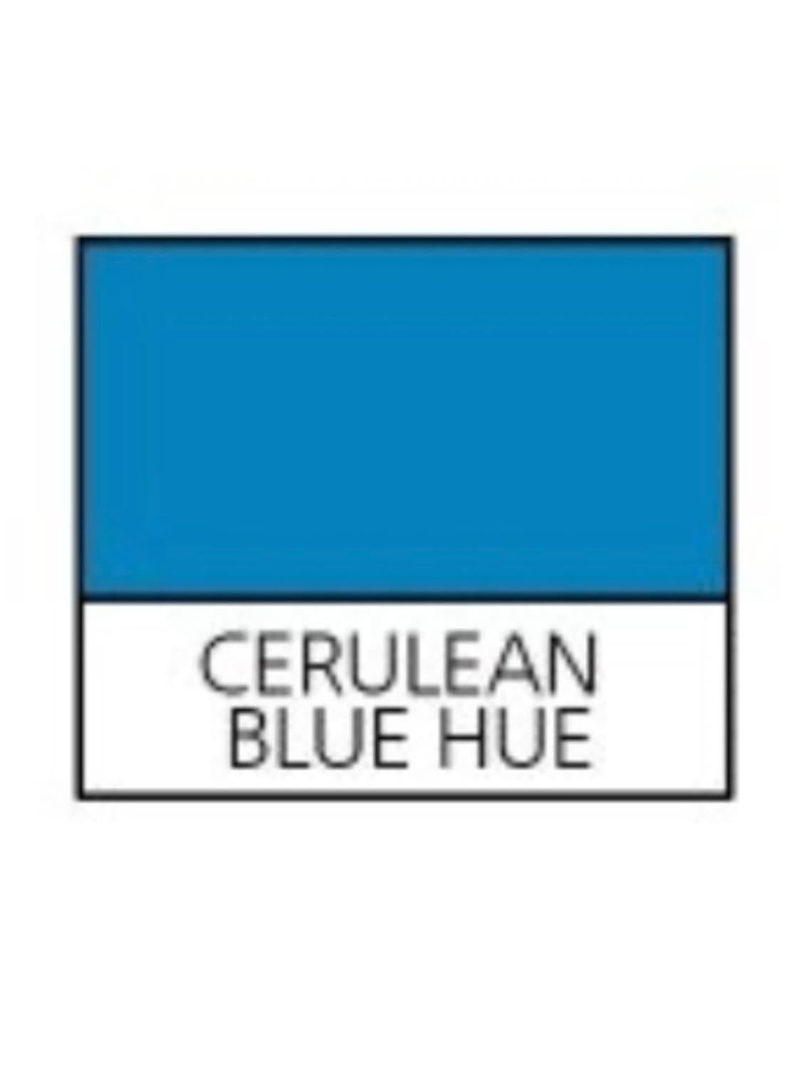 할리 롱슬리브 상품이미지5