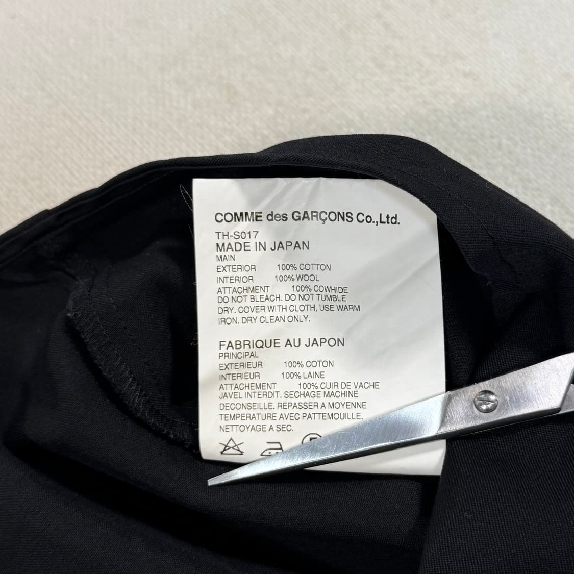 Polka Dot Pleated Leather Strap Kilt Ski 상품이미지7