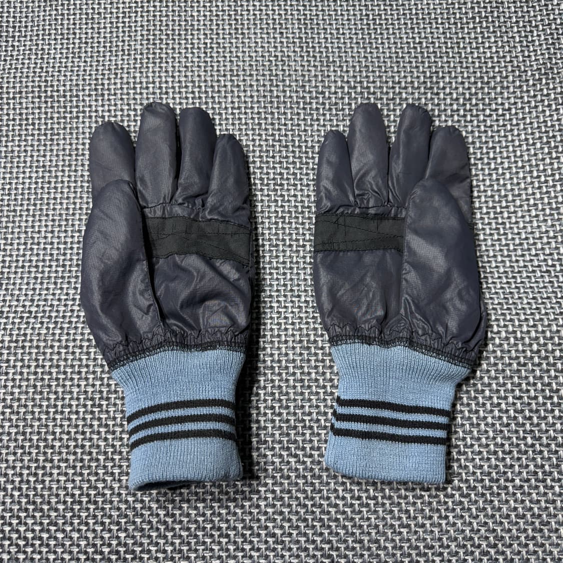 아디다스 장갑 (old-8396) 상품이미지3