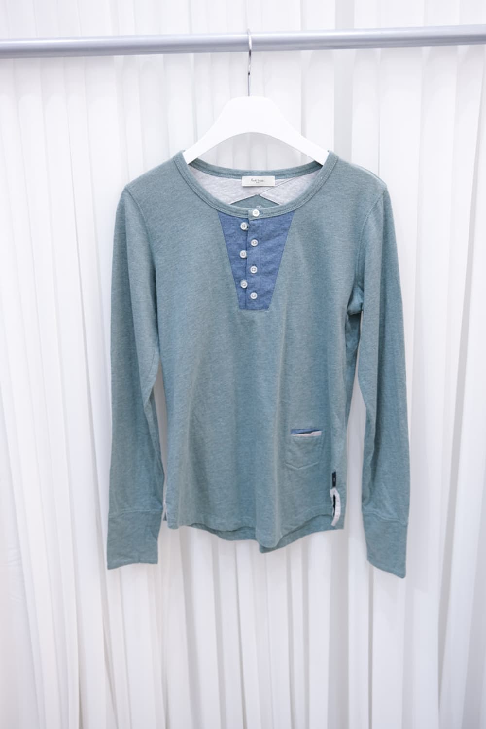 Paul Smith 상품이미지1