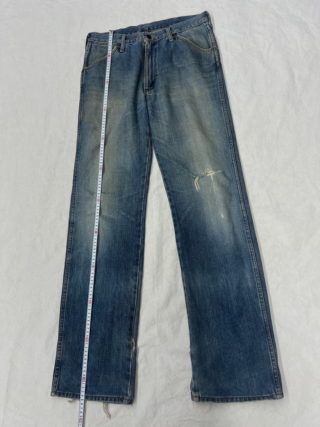 랭글러 33  상품이미지7