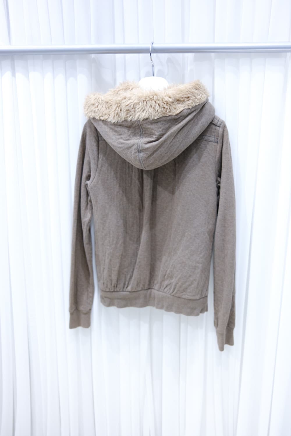 Marc by Marc Jacobs 상품이미지7