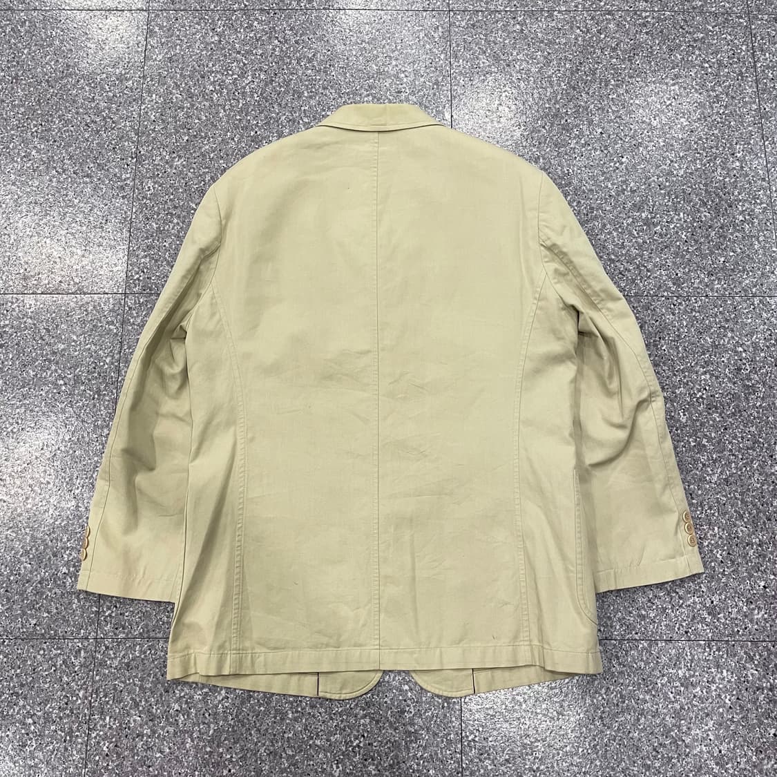 빈폴 3버튼 블레이저 자켓 상품이미지8