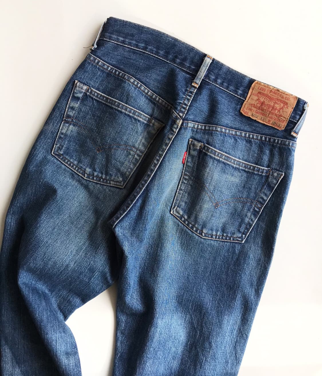 Levi’s 상품이미지6