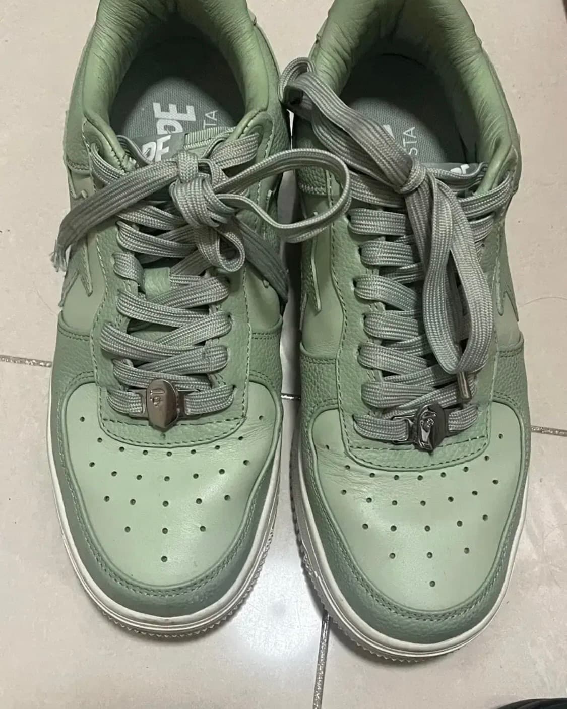 베이프스타 상품이미지1