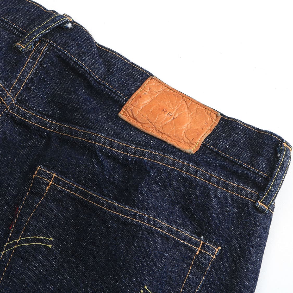 REMI RELIEF 상품이미지10
