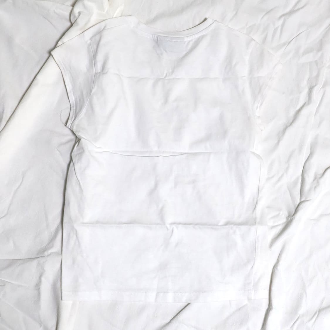 baby tee 상품이미지2