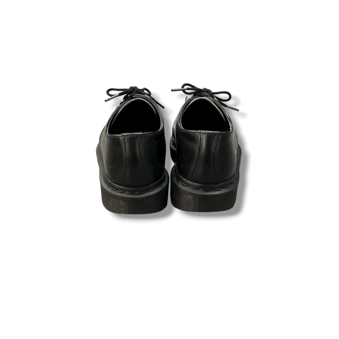  닥터마틴 백 클리퍼 로퍼 y14079 상품이미지5