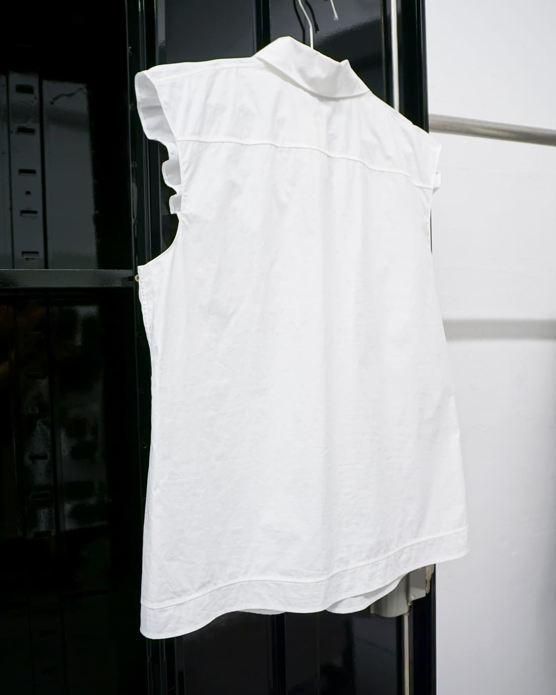 JIL SANDER blouse 상품이미지6