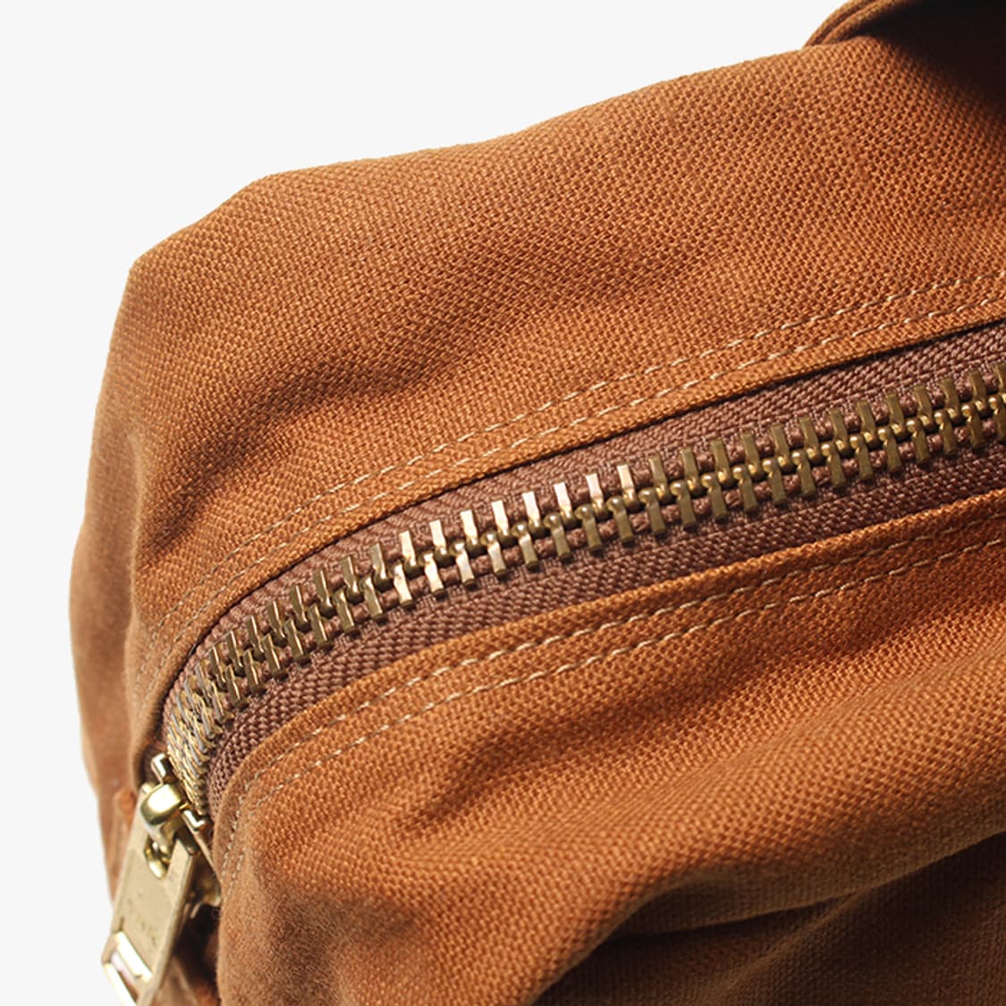  PORTER "Brown Tote Bag" 상품이미지7