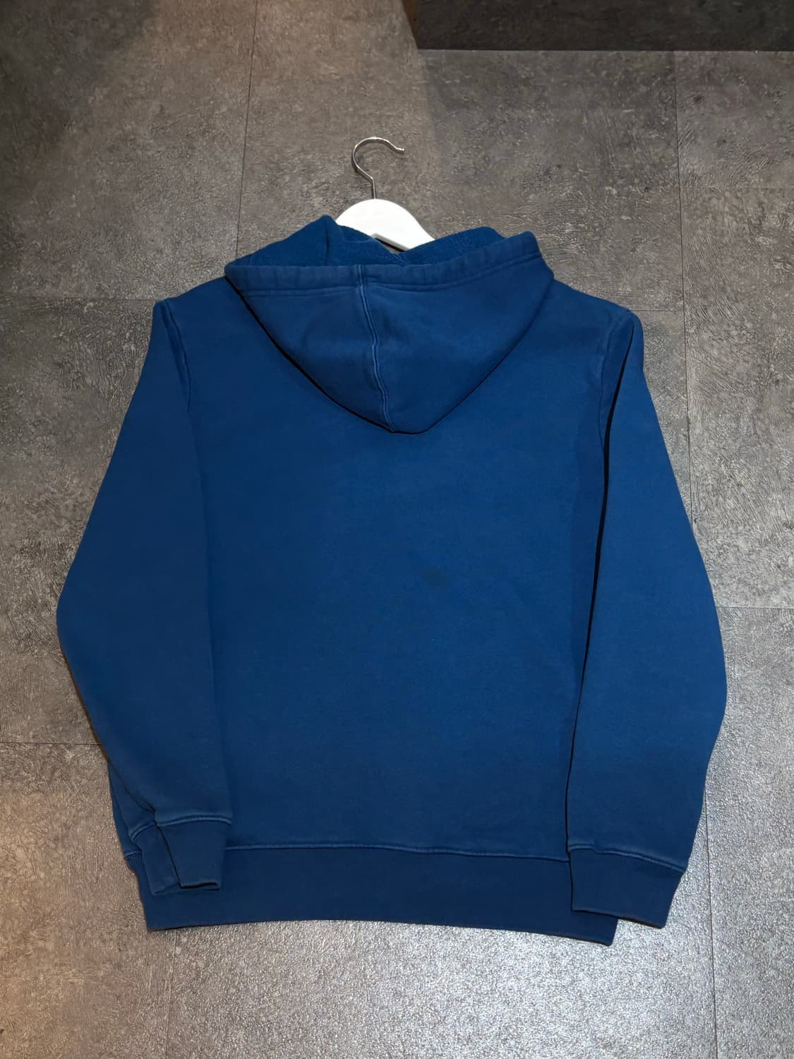 GAP 갭 후드티 S사이즈 상품이미지3