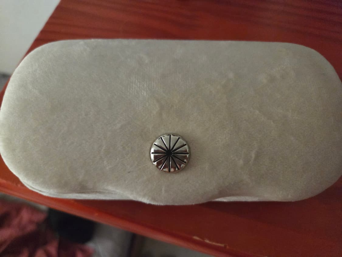 펄바켄 carba 안경테 상품이미지3