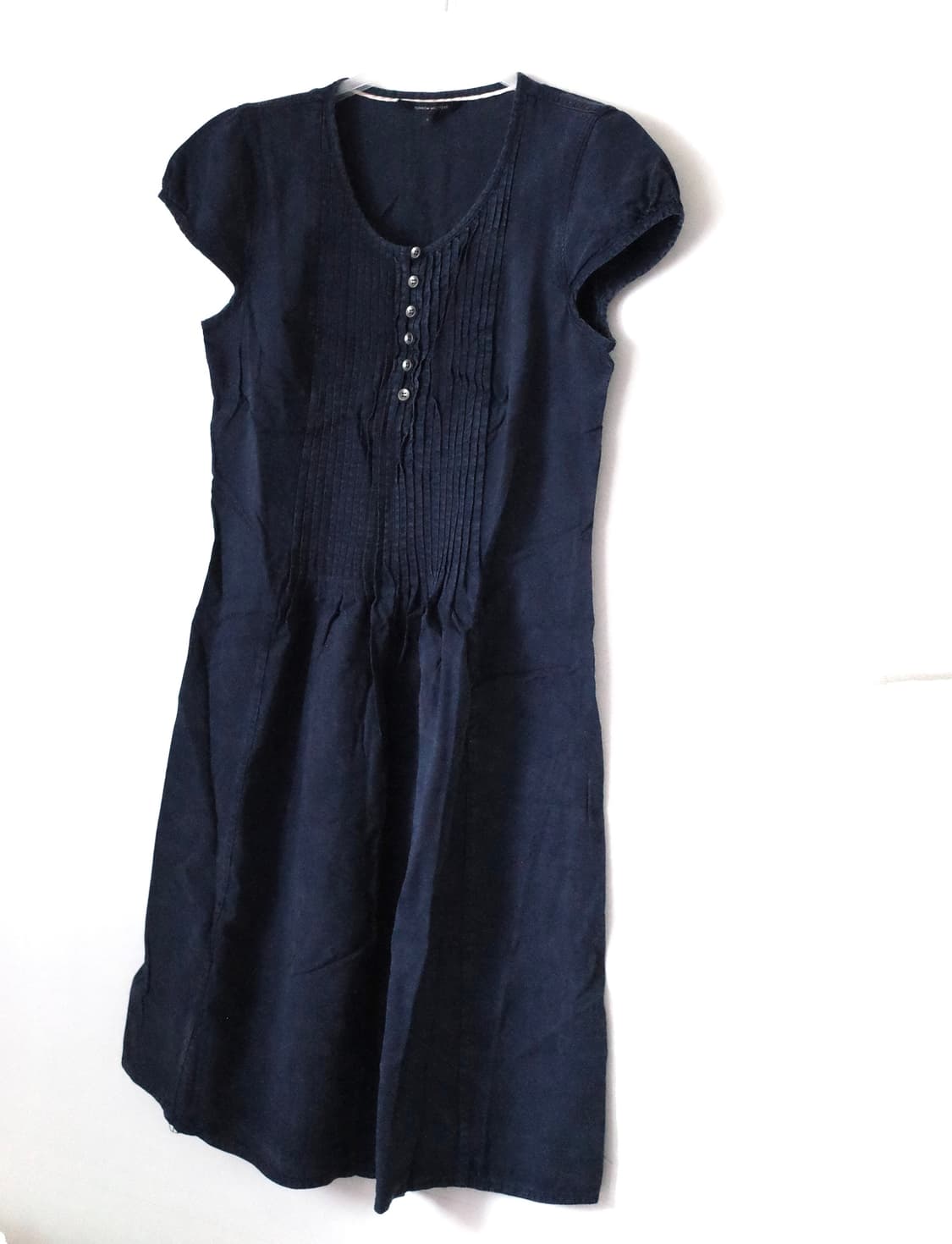 타미힐피거 원피스 상품이미지1