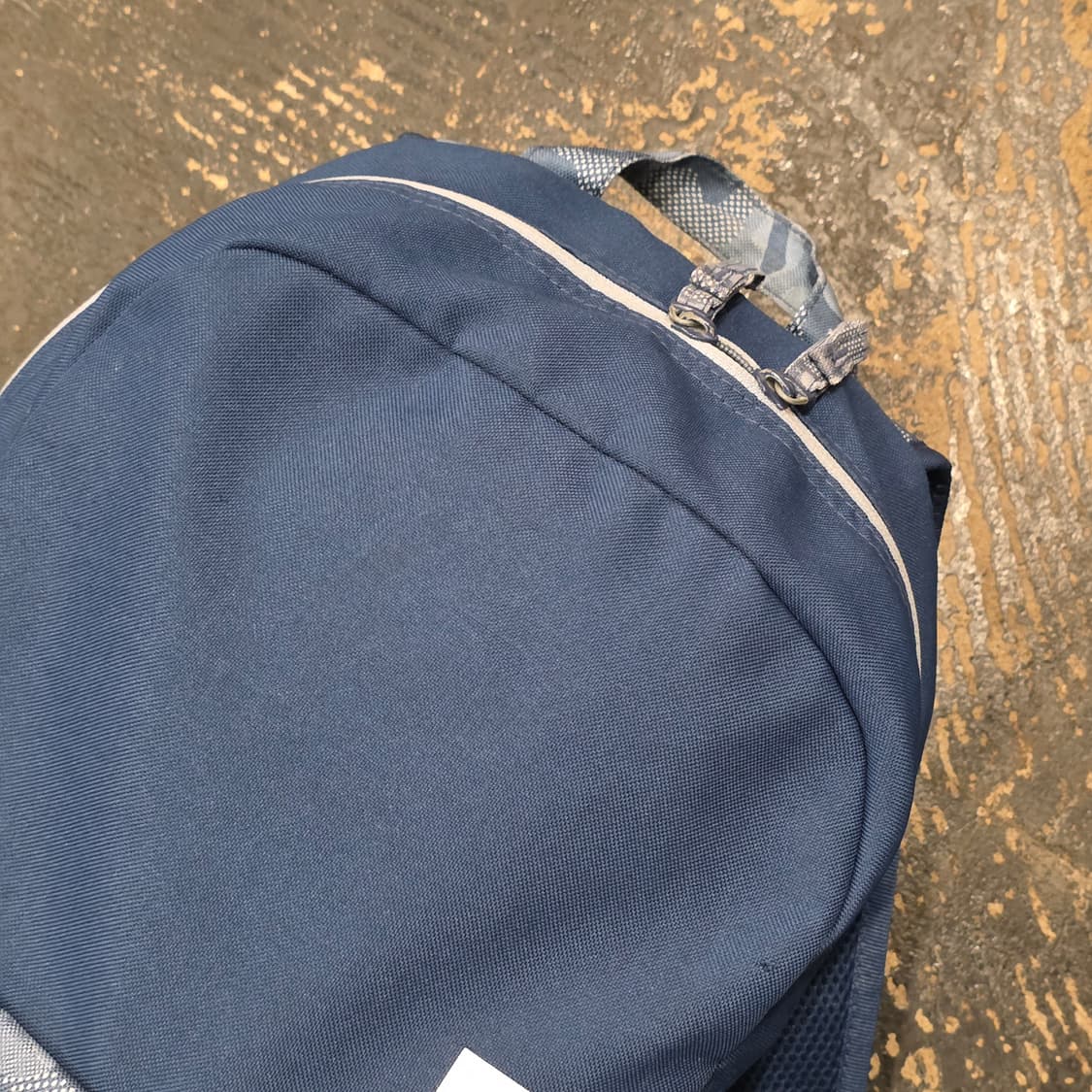아디다스 백팩  상품이미지3