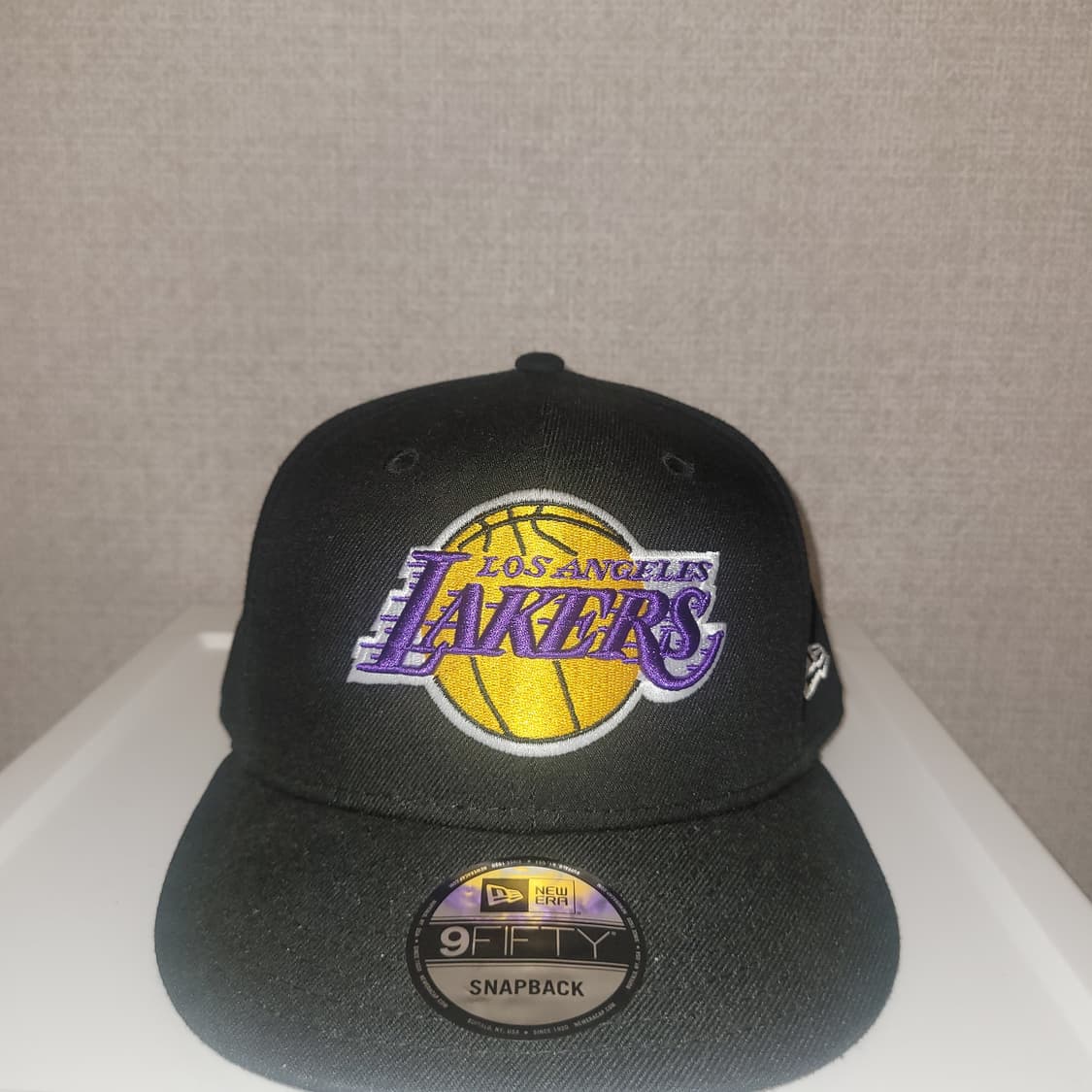 뉴에라 9FIFTY 스냅백  상품이미지1