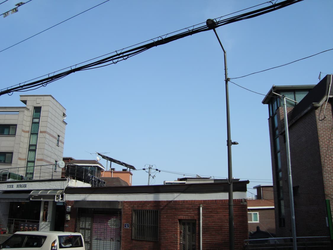 박스O)소니 사이버샷 dsc-w120 빈티지디카 상품이미지9