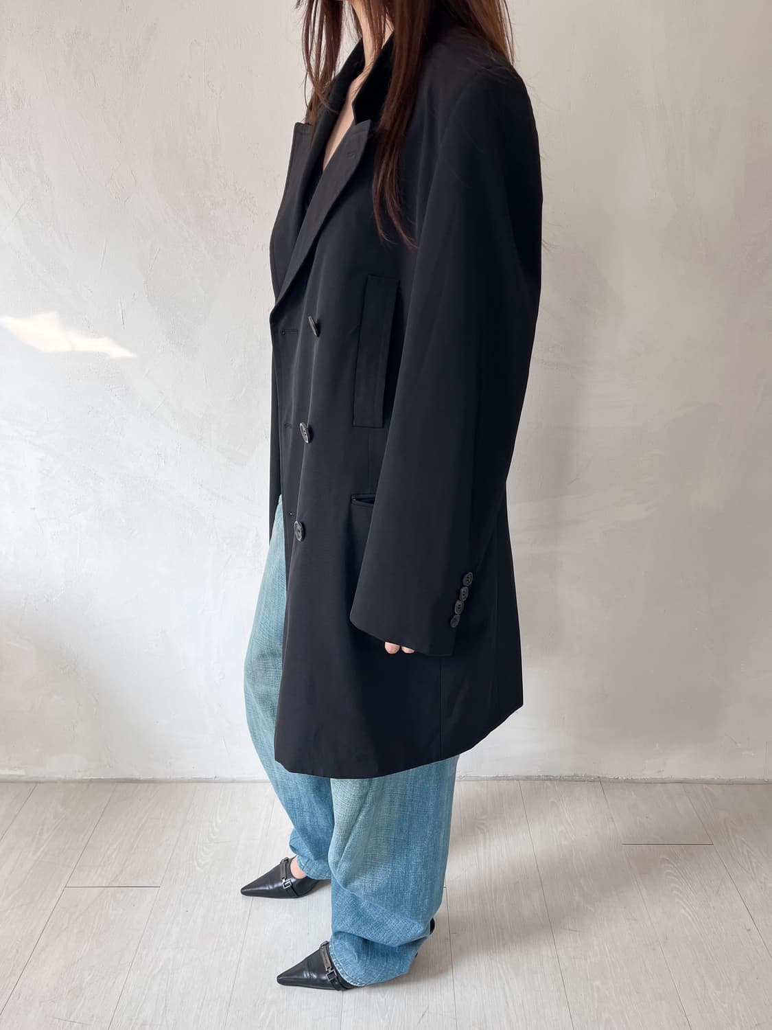 PRADA 상품이미지4