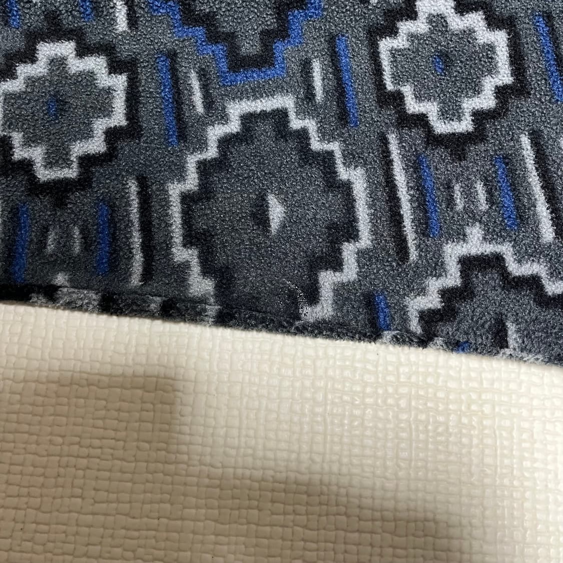 파타고니아 신칠라 야나바(Yanaba) 포지그레이 상품이미지8