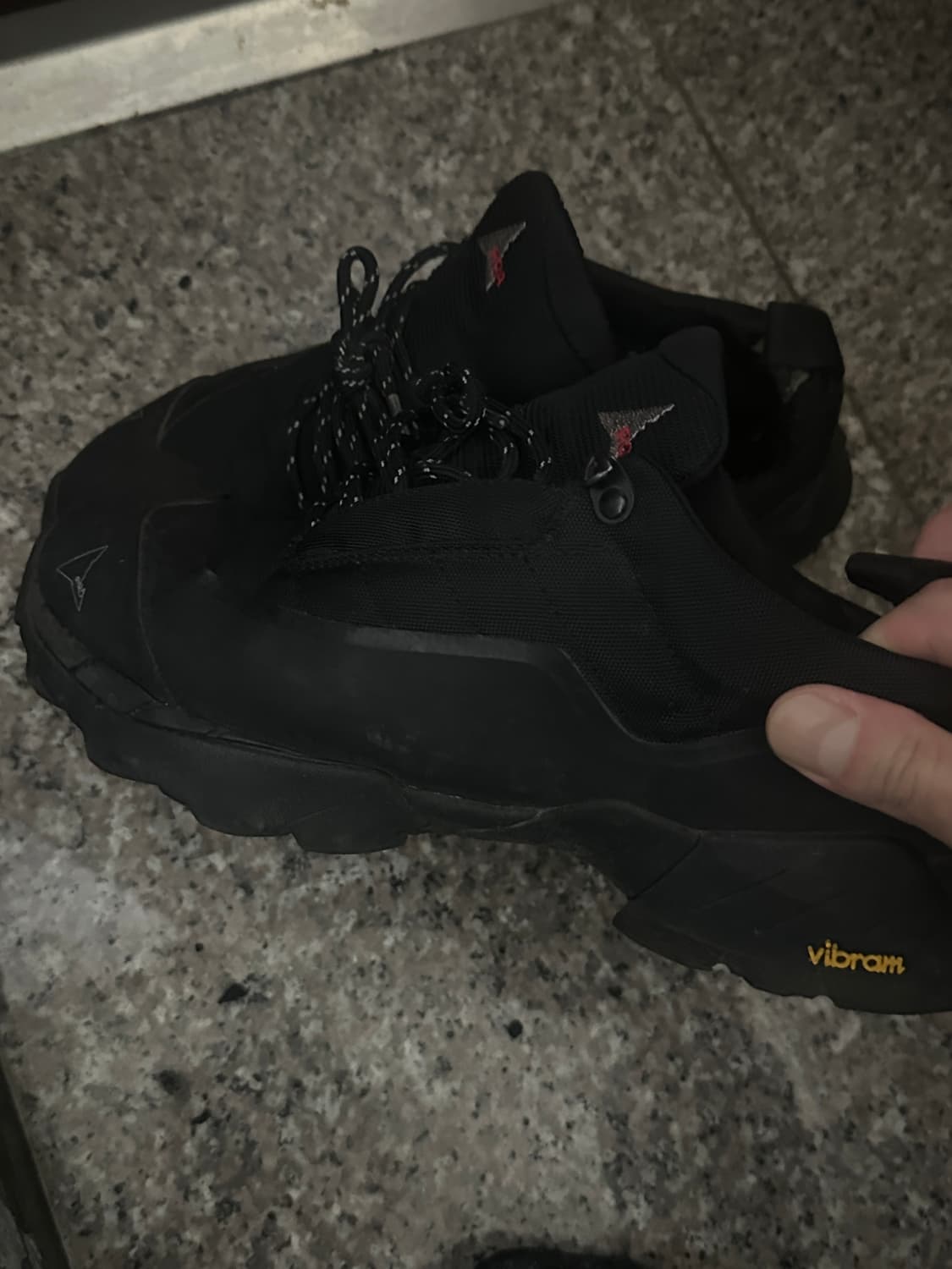 ROA 로아 카타리나 42(270) 급처 상품이미지2