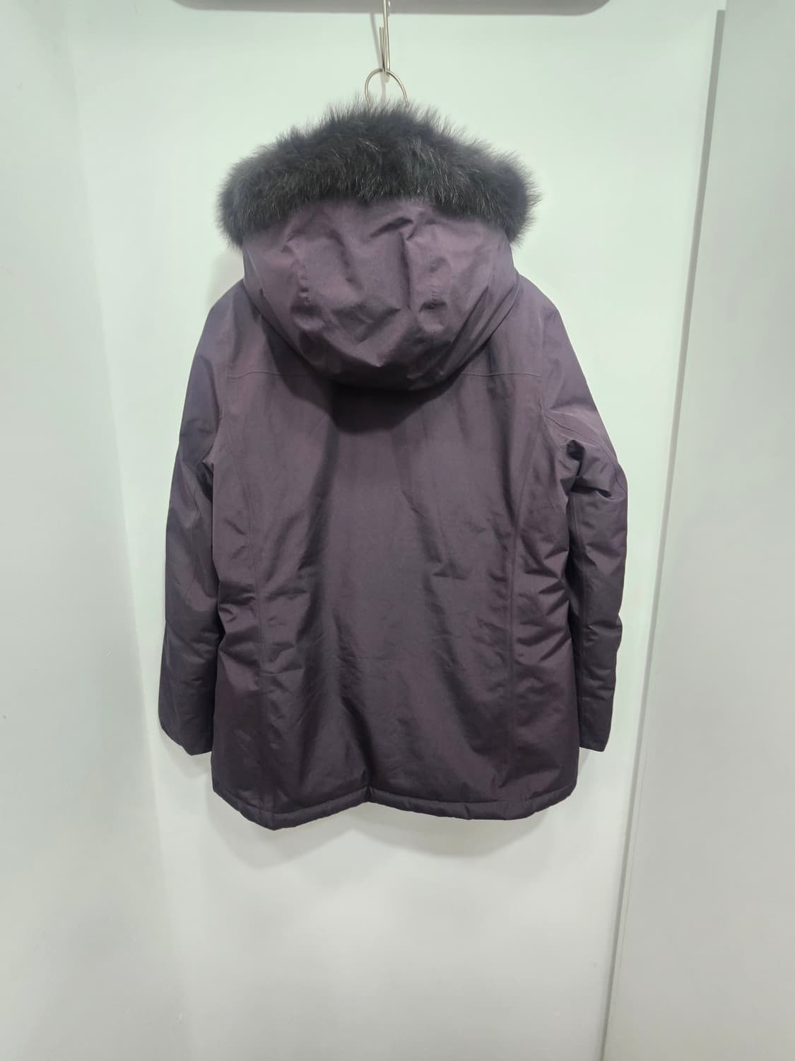 케이투 K2 고어텍스 구스다운 패딩 95 상품이미지8