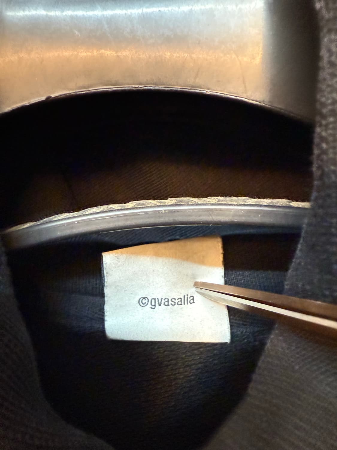 베트멍 후드 상품이미지4