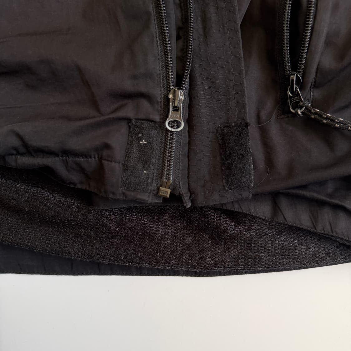 90s Stussy 상품이미지6