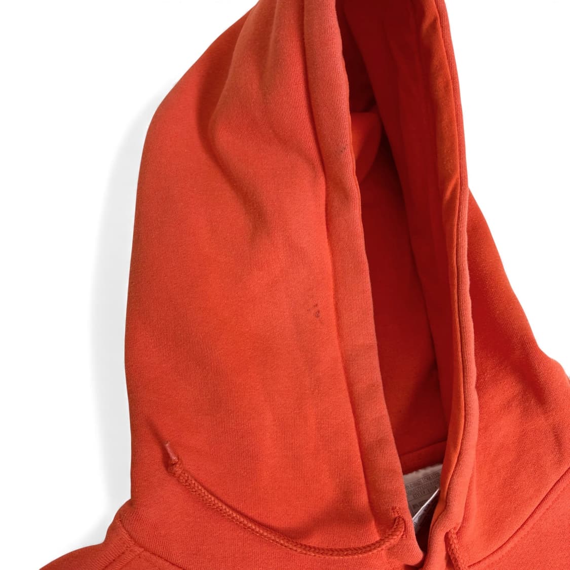 reebok BOBCATS hoodie 상품이미지3