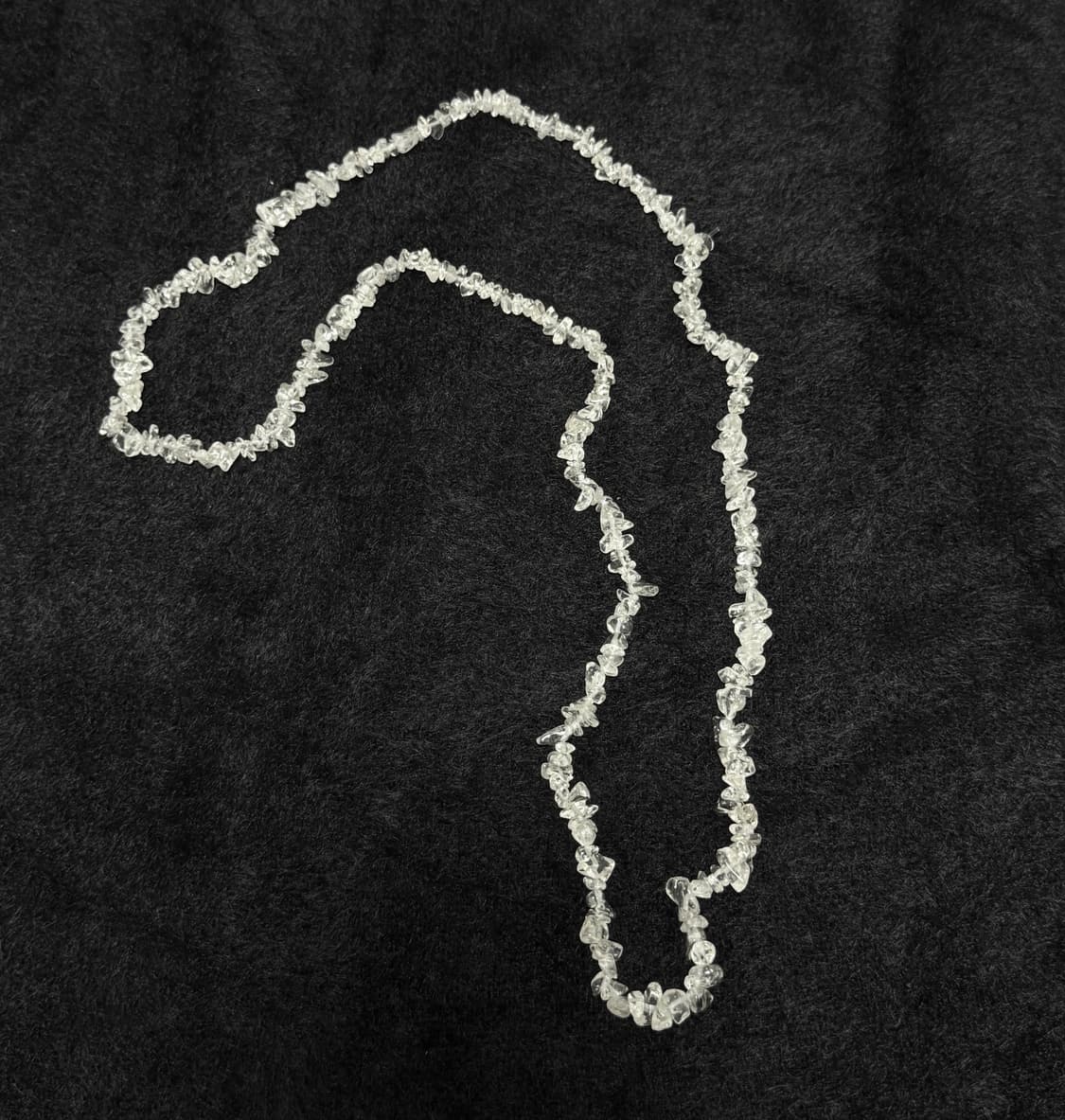 빈티지 목걸이 상품이미지1