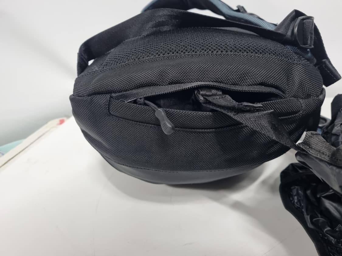 베티나르디 골프 투어스탁 백팩 상품이미지4