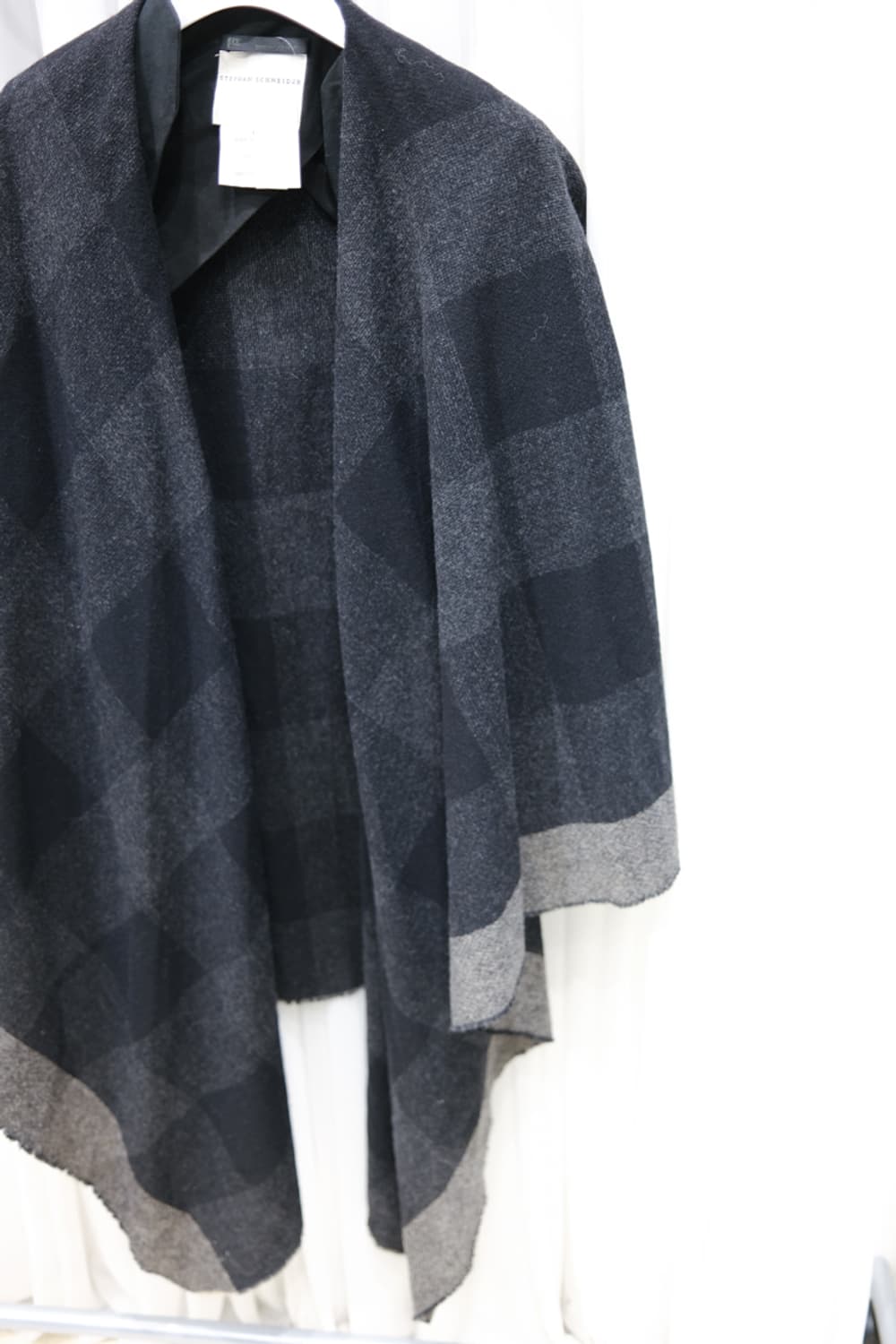 Stephan Schneider 상품이미지4