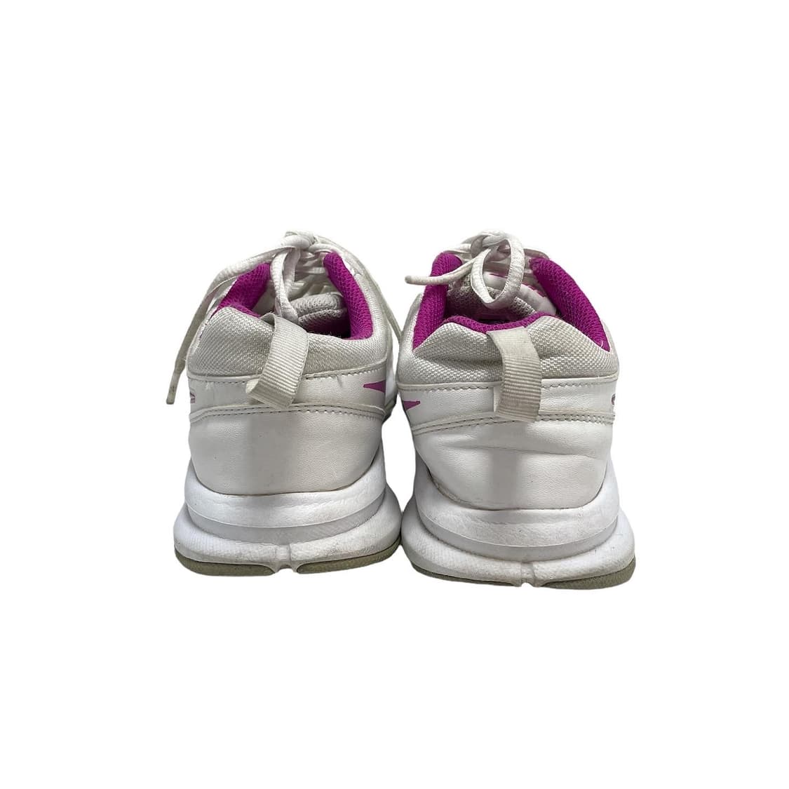 Nike shoes 상품이미지5