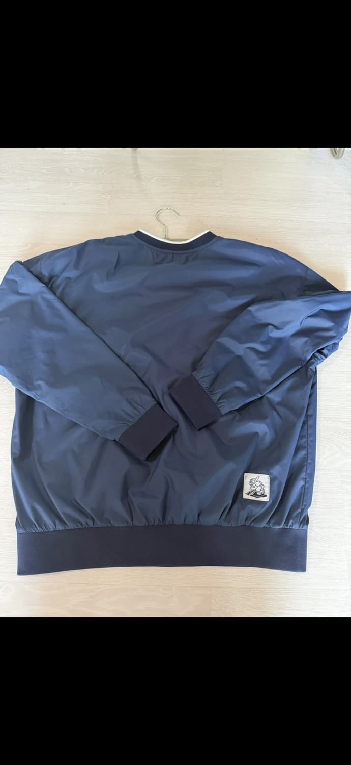 위캔더스 풀오버 상품이미지2