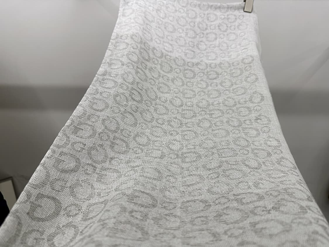 GUESS_ made in ITALY 상품이미지6