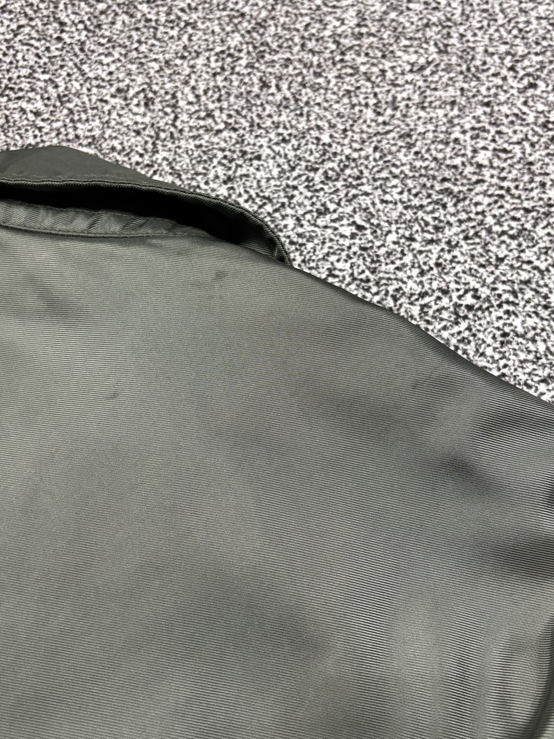 90s 오리지널 CWU-45P 플라이트 자켓 상품이미지9