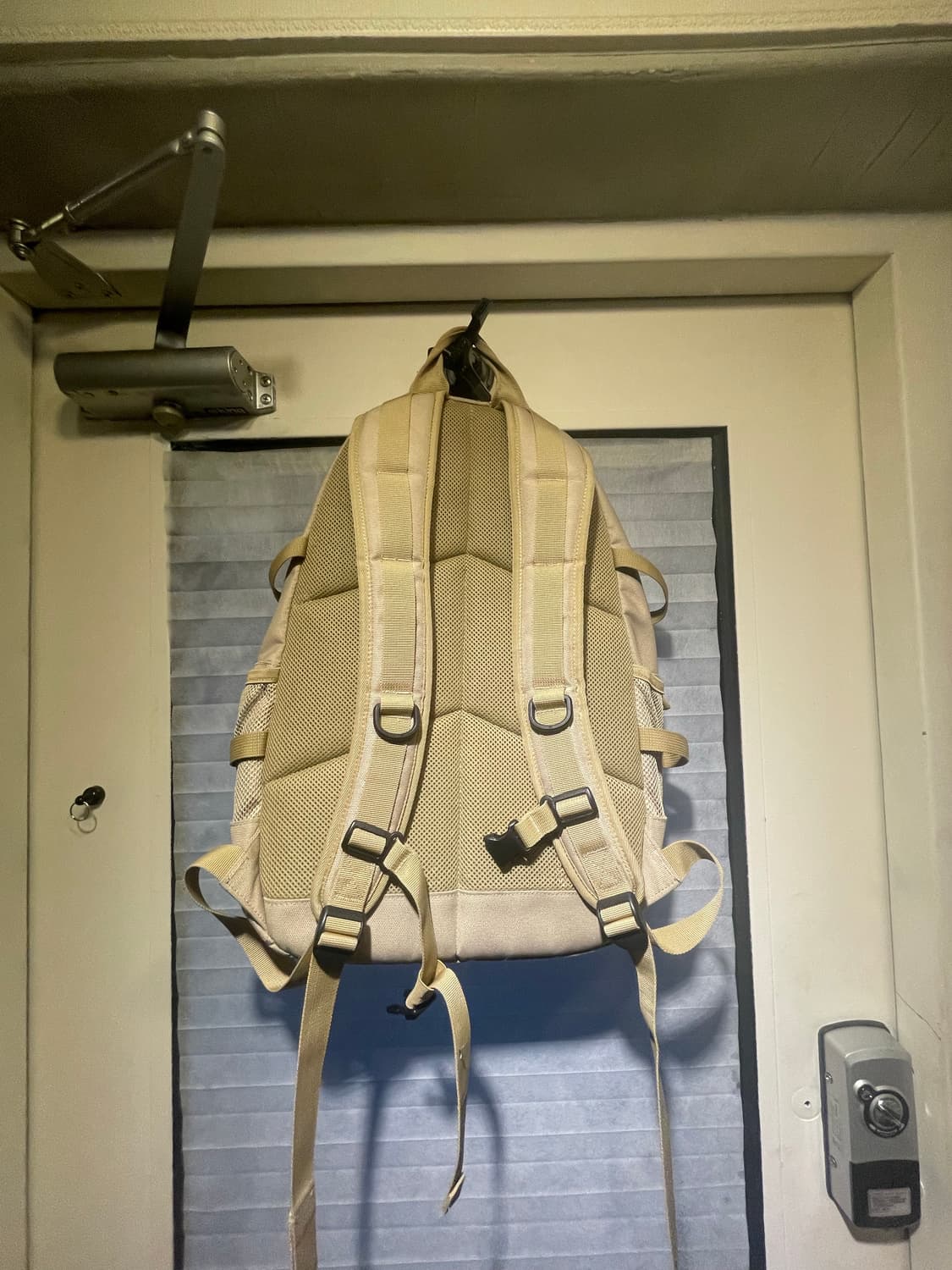 커버낫 백팩 상품이미지2