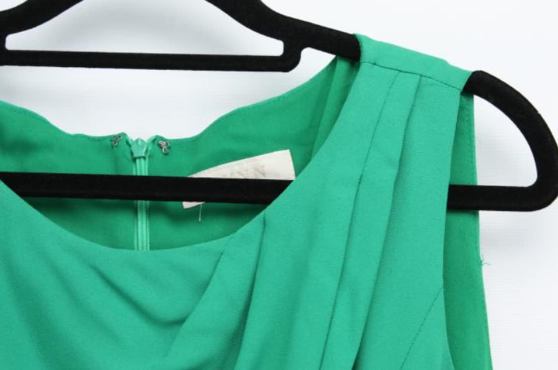 린 원피스 상품이미지2