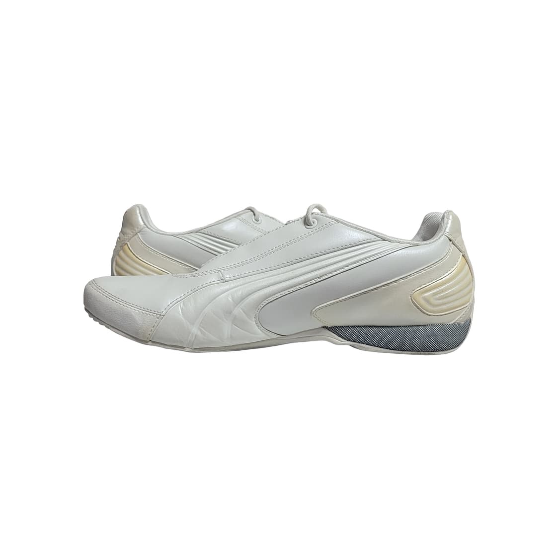 푸마 두카티 280 (275) 상품이미지8