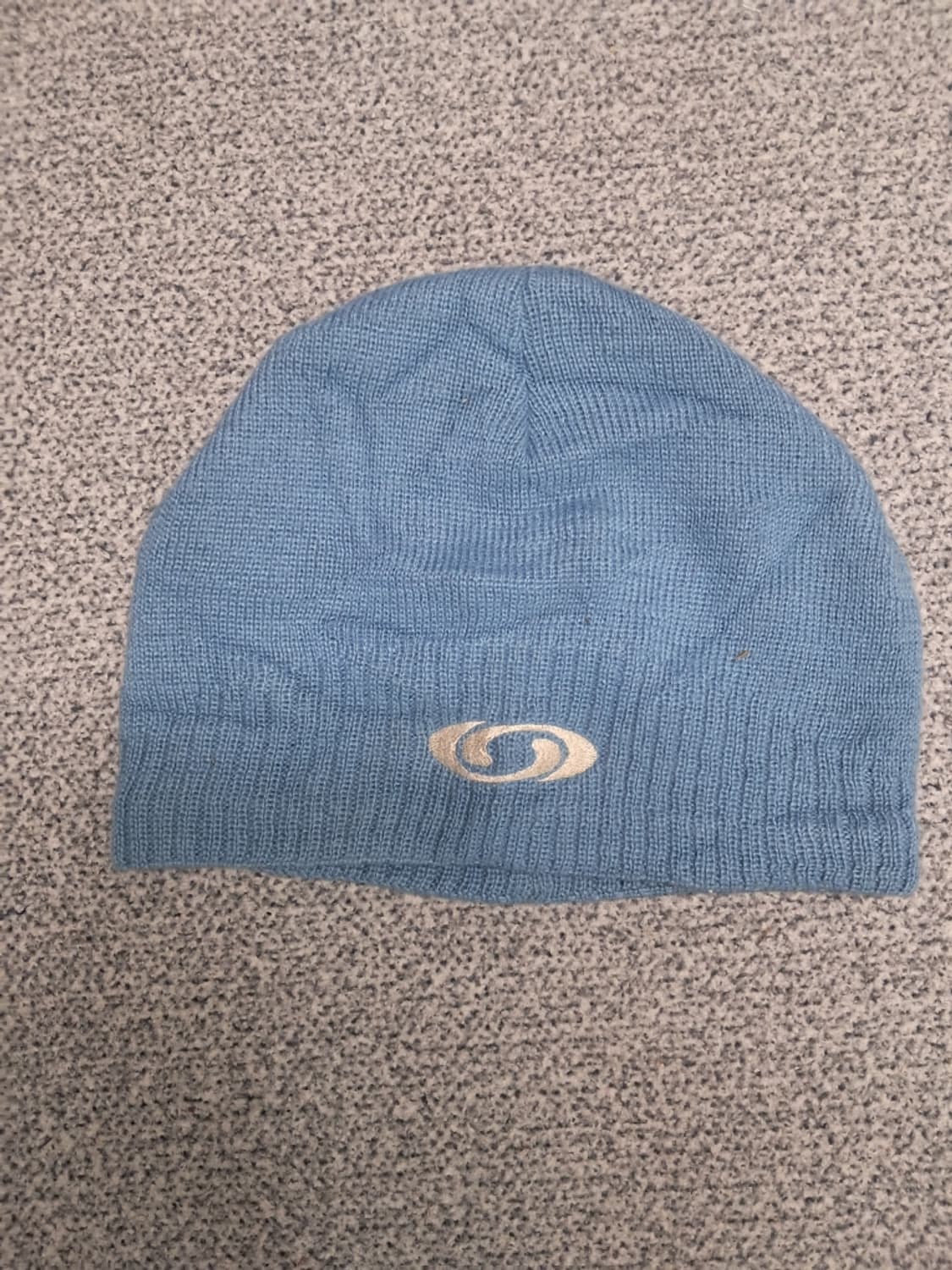 살로몬 빈티지비니 상품이미지1