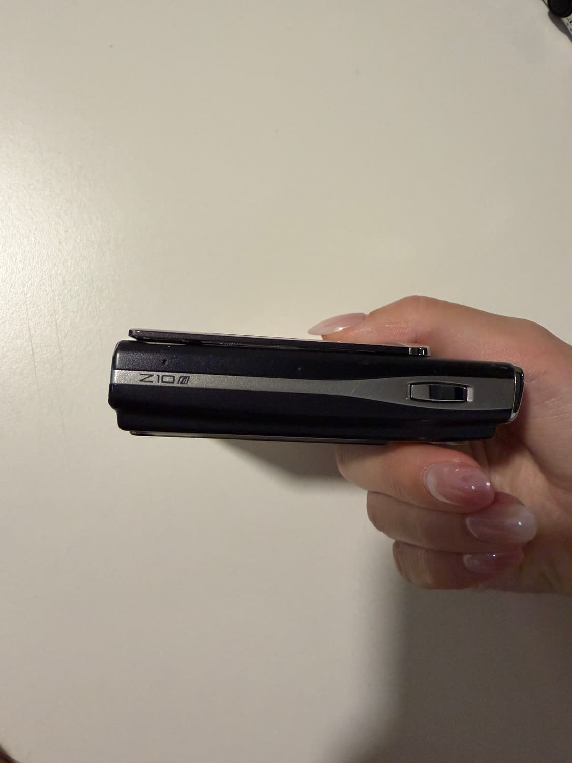 급처!! 후지필름 파인픽스 z10fd (finepix z10fd) 상품이미지6