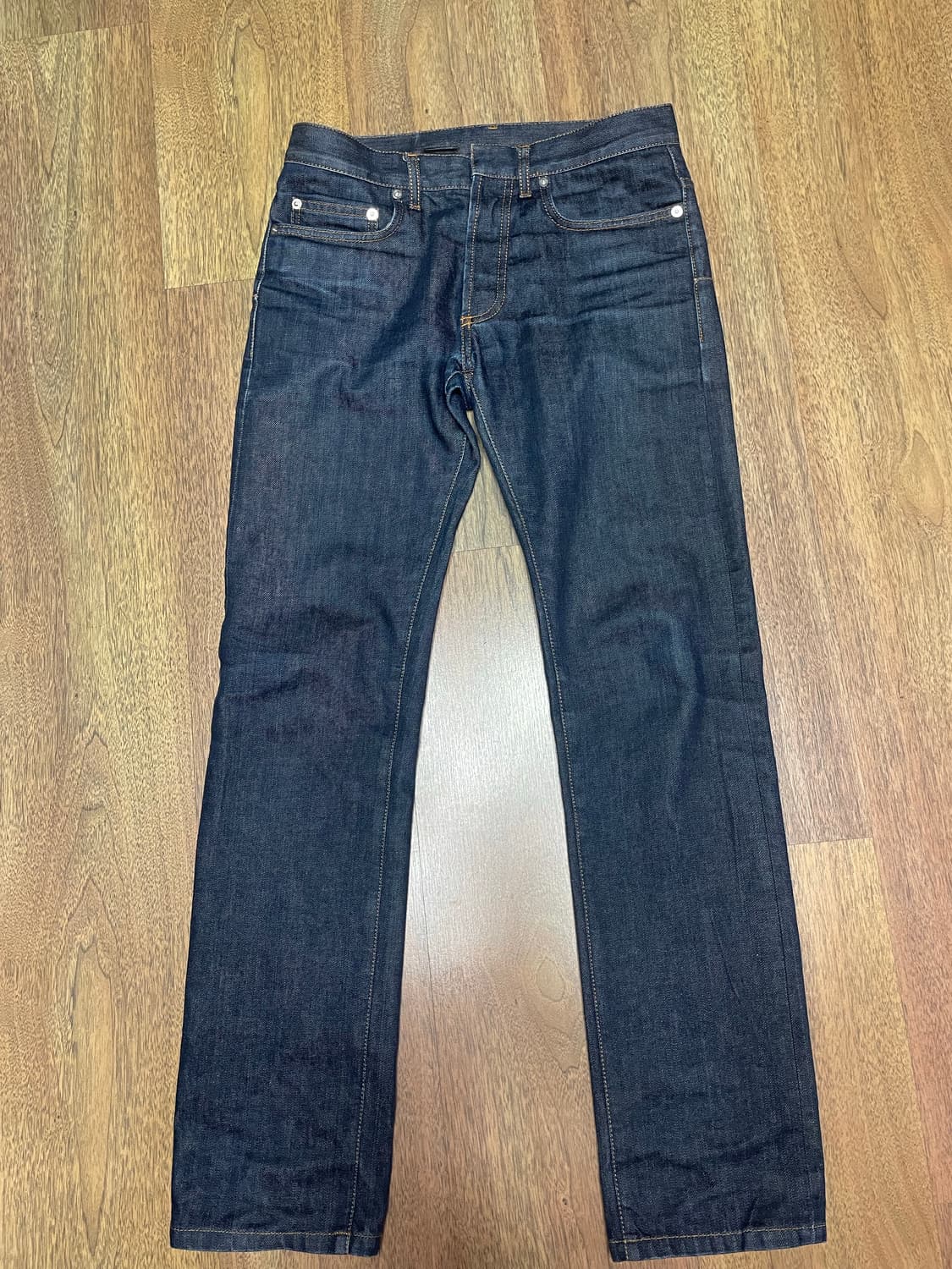 Dior homme 에디진(29) 상품이미지1