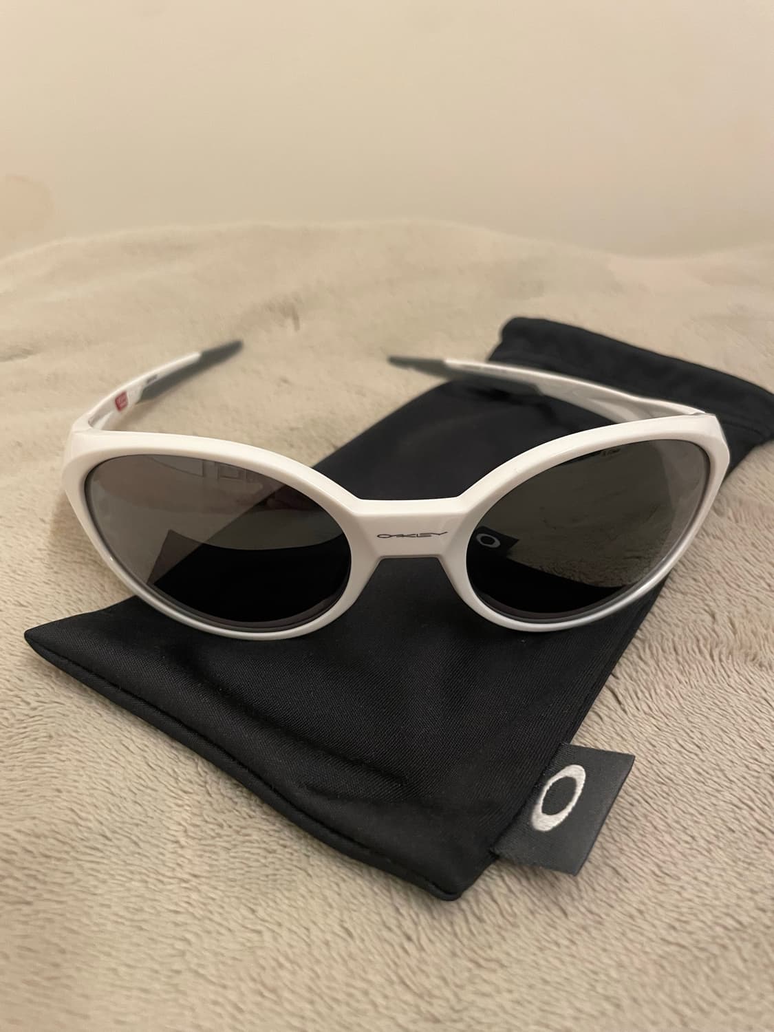 오클리 아이자켓 리덕스 상품이미지7