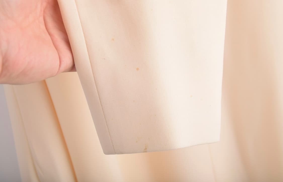 CELINE coat (made in France) 상품이미지9