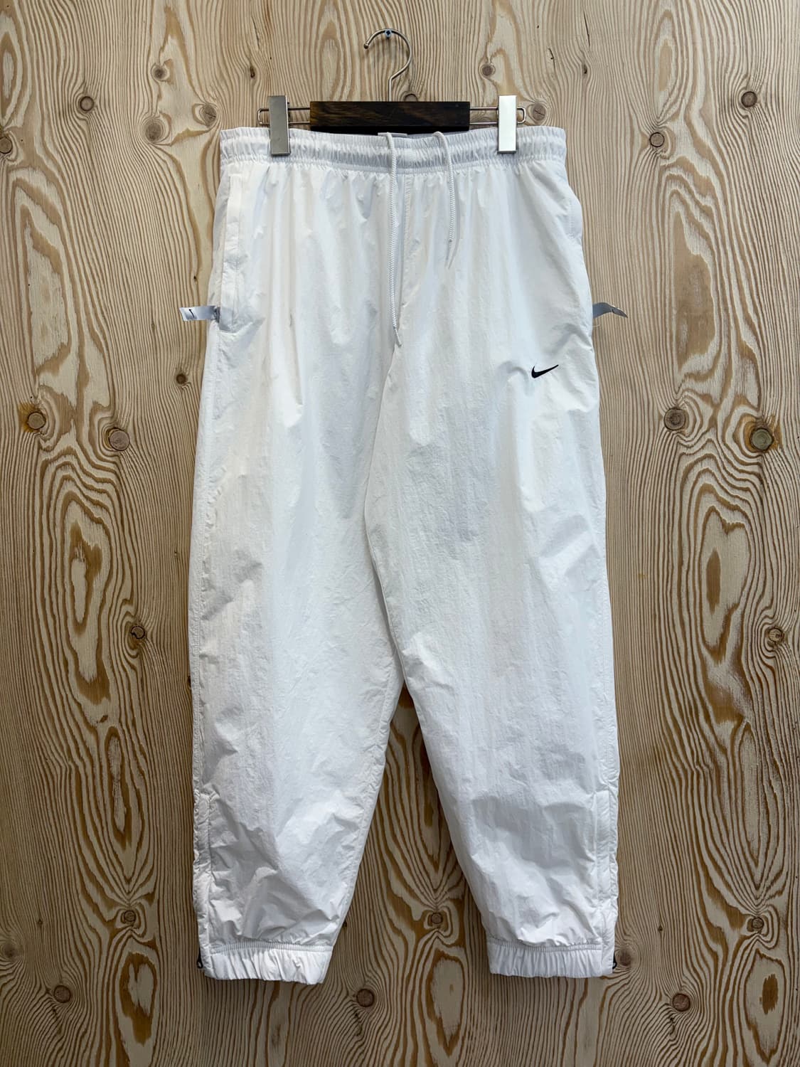 나이키 LAB NRG 조거팬츠 상품이미지1