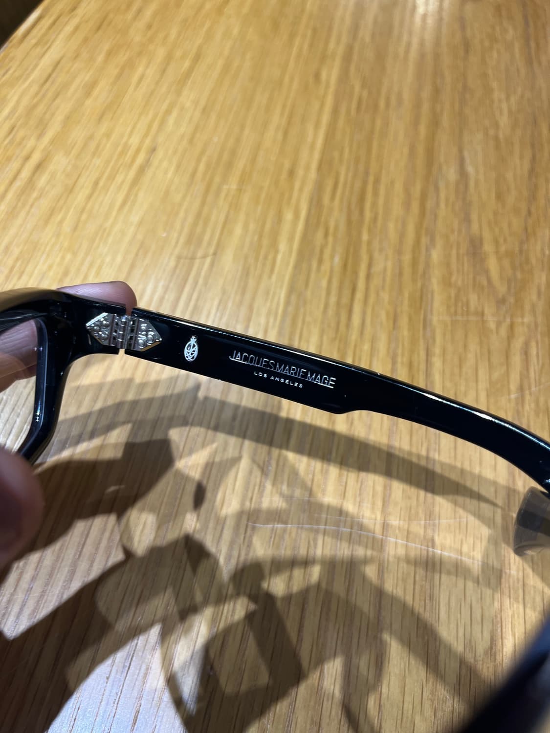 자크마리마지 RUSH 상품이미지4