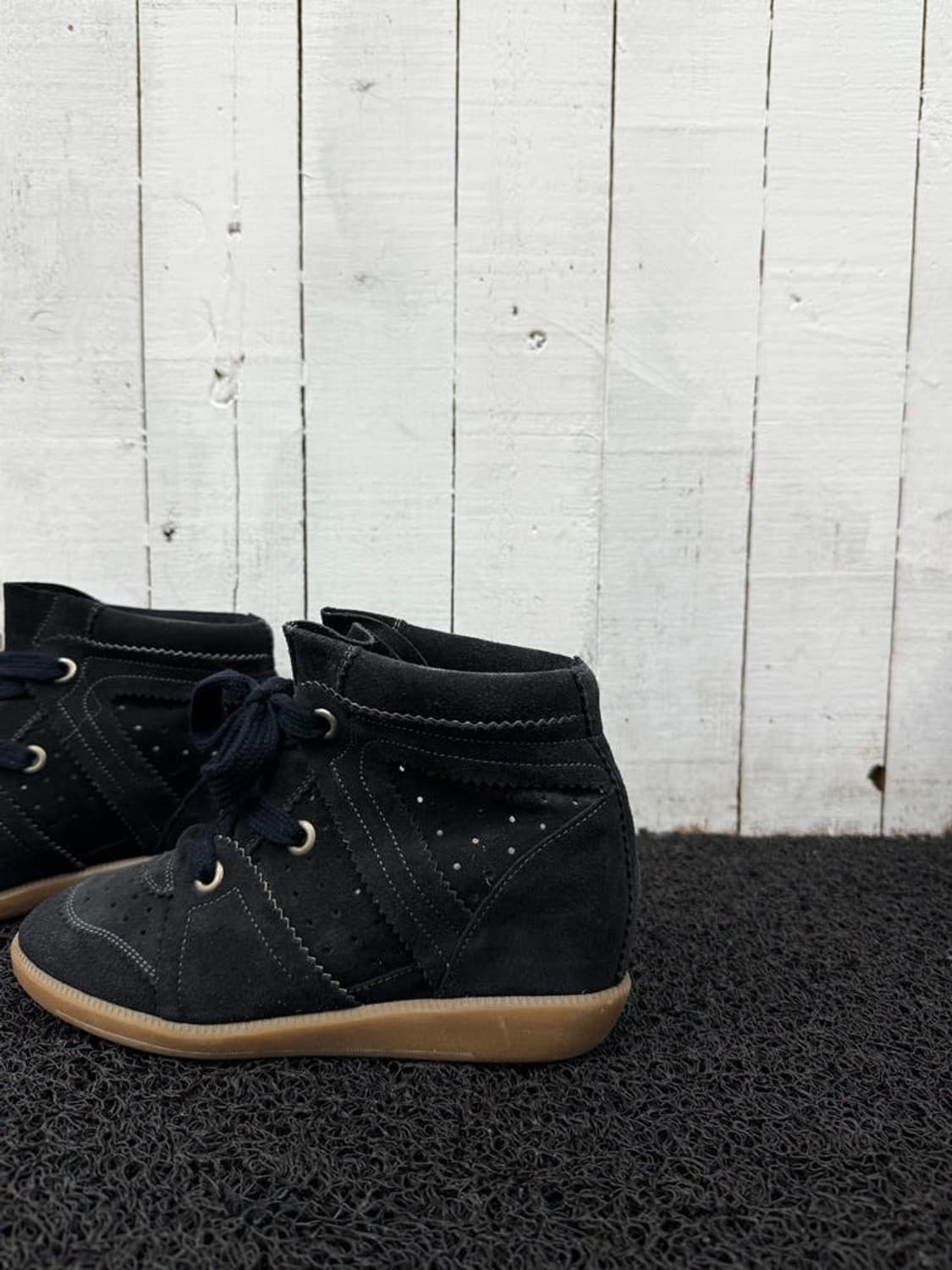 isabel marant 상품이미지3