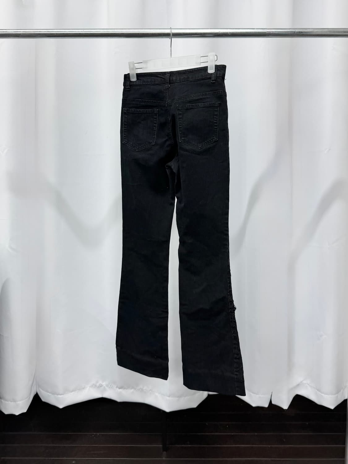 vtg pants 상품이미지5