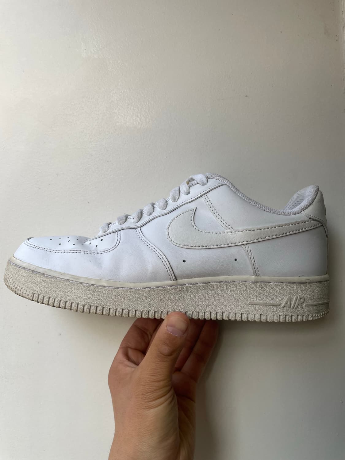 나이키 에어포스1 265 상품이미지1